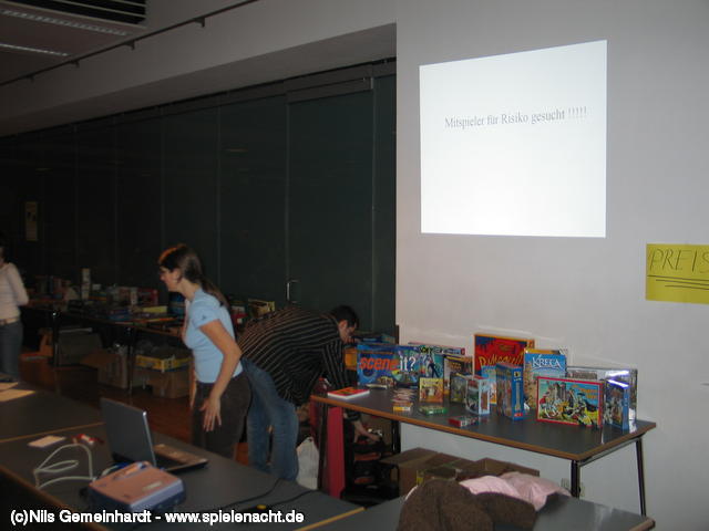 640x480/img_9258.jpg