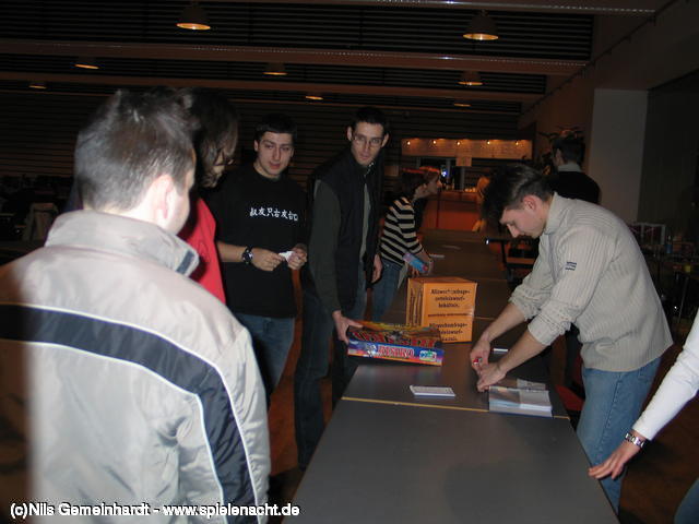 640x480/img_9259.jpg
