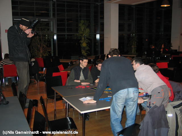 640x480/img_9260.jpg