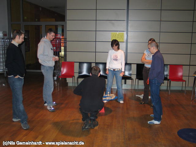 640x480/img_9262.jpg