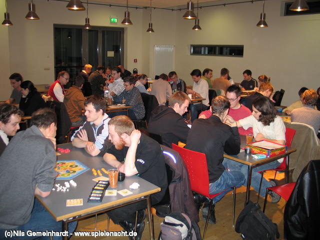 640x480/img_9263.jpg
