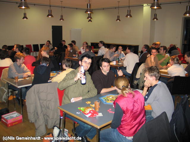 640x480/img_9264.jpg
