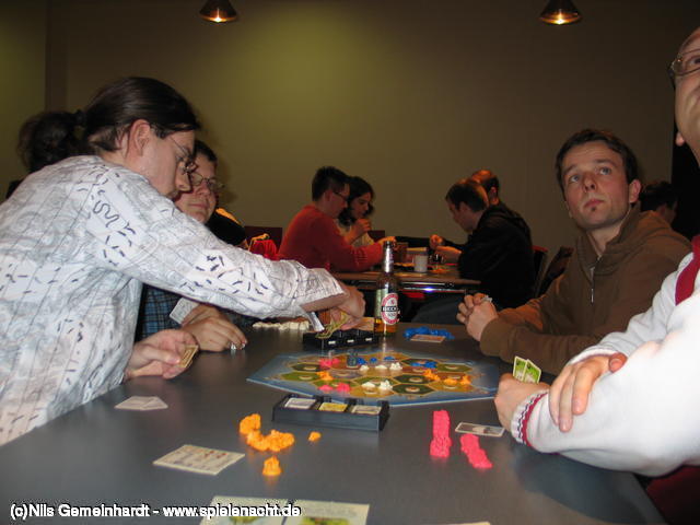 640x480/img_9265.jpg