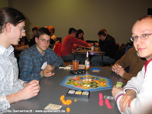 640x480/img_9266.jpg