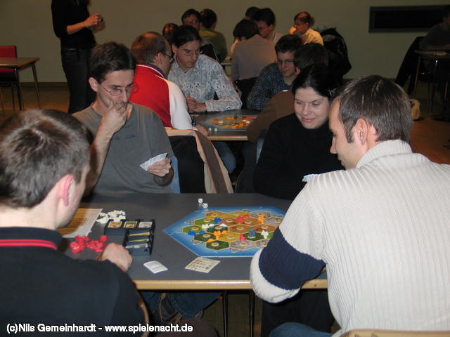 640x480/img_9272.jpg