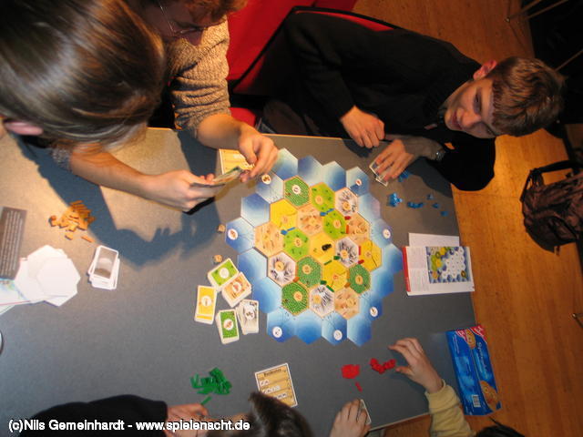 640x480/img_9273.jpg