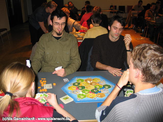 640x480/img_9274.jpg