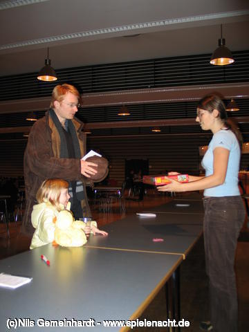640x480/img_9275.jpg