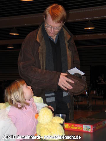640x480/img_9276.jpg