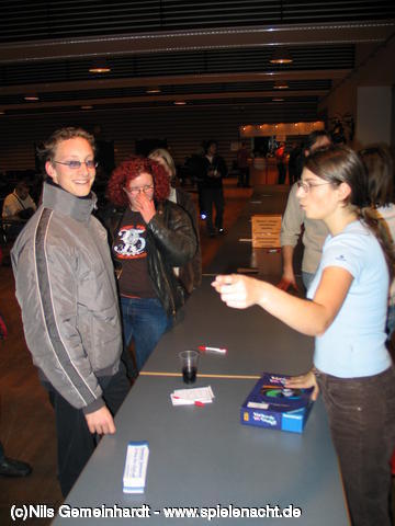 640x480/img_9277.jpg