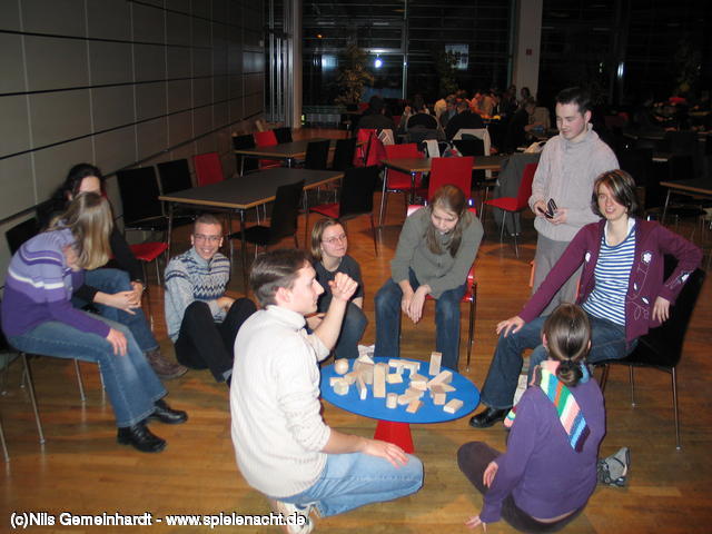 640x480/img_9278.jpg