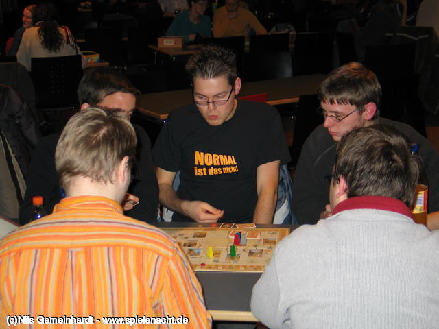 640x480/img_9279.jpg