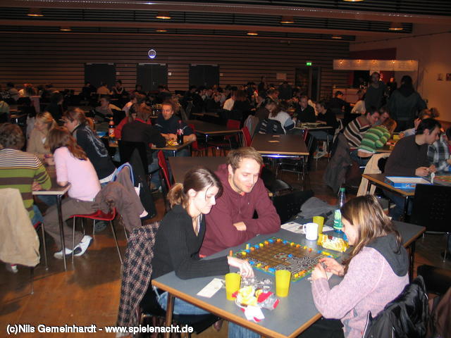 640x480/img_9280.jpg