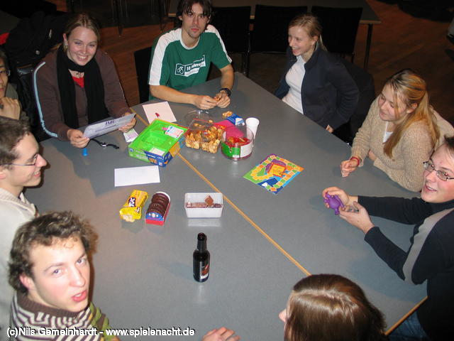 640x480/img_9281.jpg