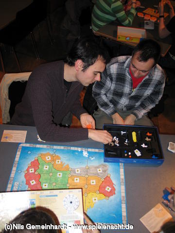 640x480/img_9282.jpg