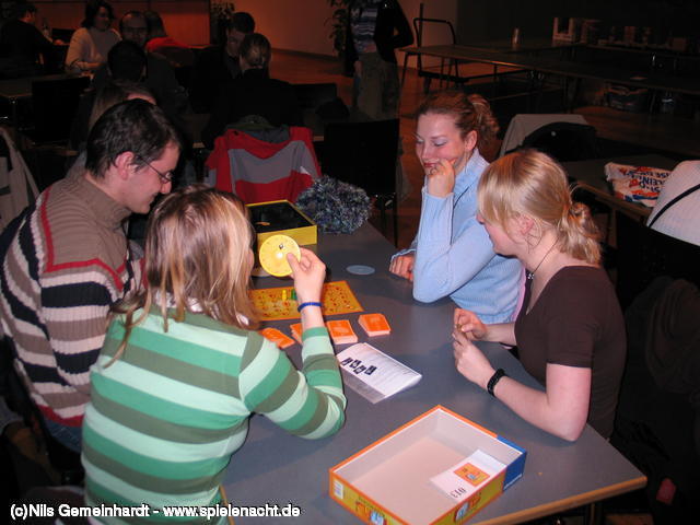 640x480/img_9283.jpg