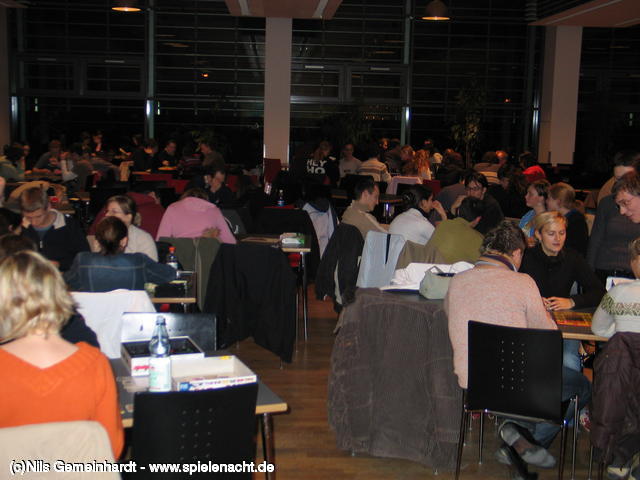 640x480/img_9284.jpg