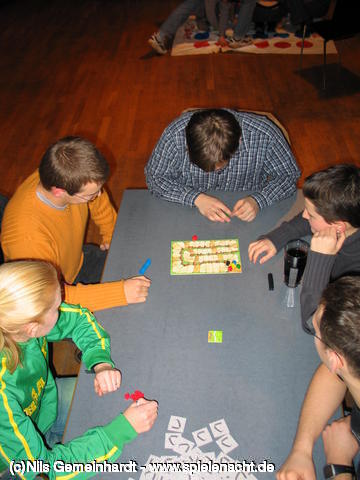640x480/img_9286.jpg