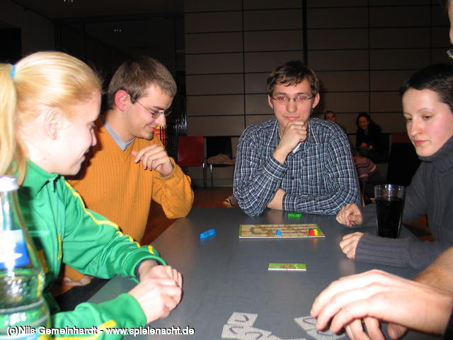 640x480/img_9287.jpg