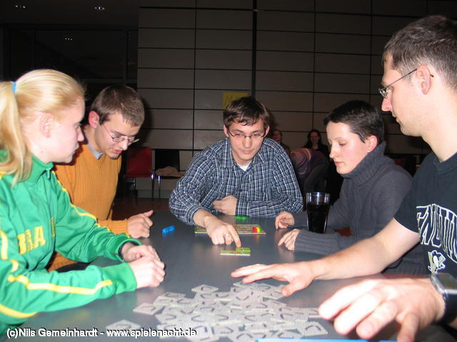 640x480/img_9288.jpg