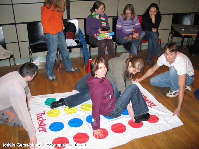 640x480/img_9289.jpg