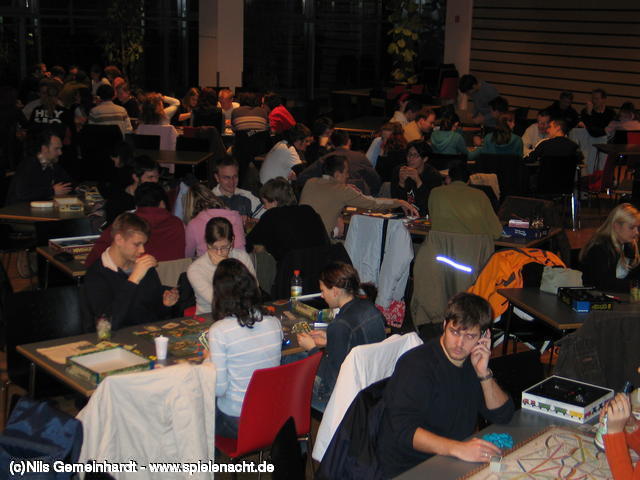 640x480/img_9294.jpg