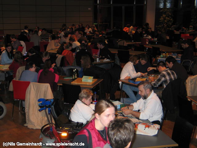 640x480/img_9296.jpg