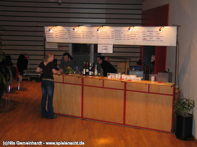 640x480/img_9297.jpg