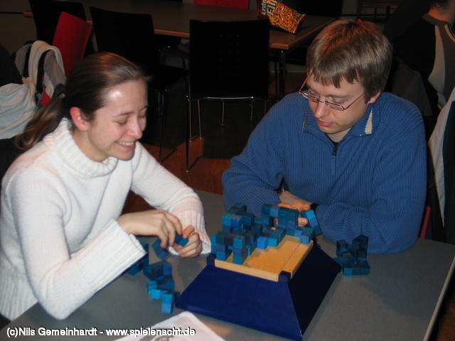 640x480/img_9298.jpg