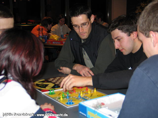 640x480/img_9299.jpg