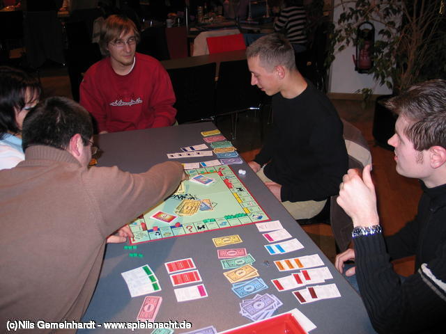 640x480/img_9301.jpg