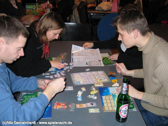 640x480/img_9302.jpg
