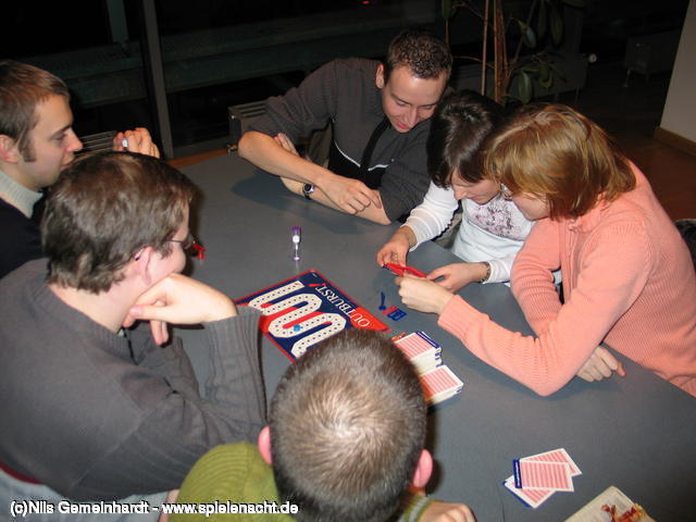 640x480/img_9308.jpg