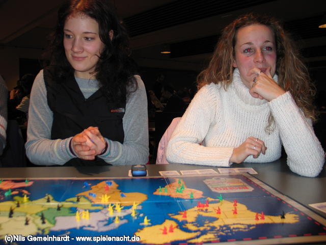 640x480/img_9309.jpg