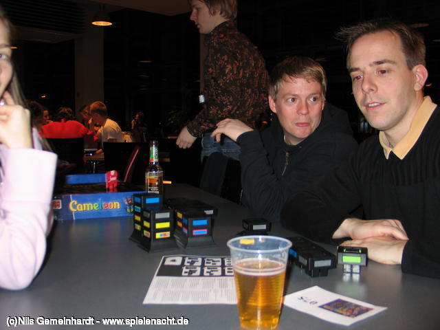 640x480/img_9310.jpg