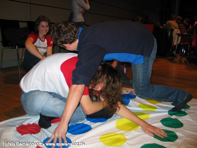 640x480/img_9313.jpg