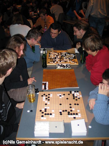 640x480/img_9314.jpg
