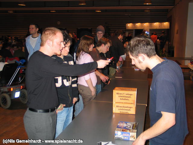 640x480/img_9315.jpg