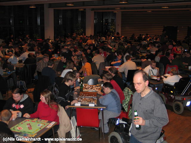 640x480/img_9316.jpg