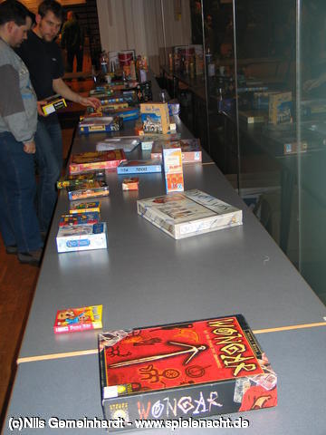640x480/img_9321.jpg