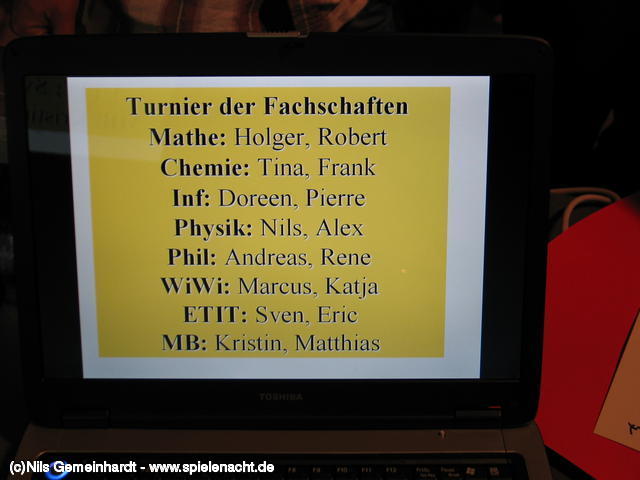 640x480/img_9322.jpg
