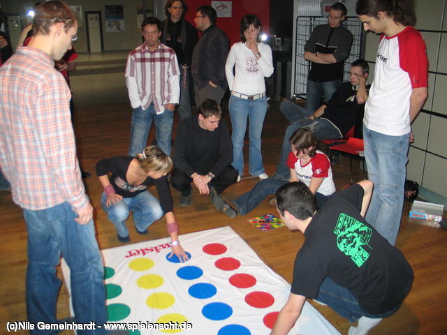640x480/img_9324.jpg