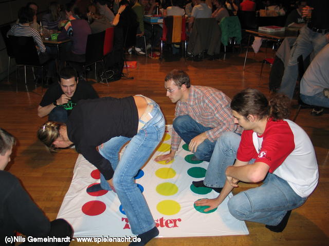 640x480/img_9325.jpg