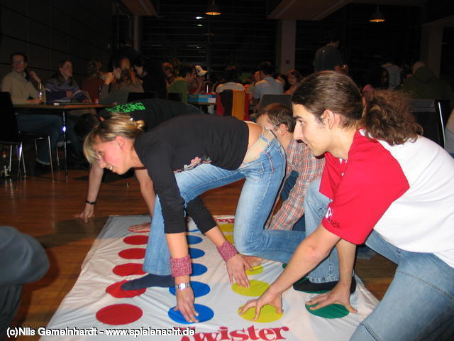 640x480/img_9327.jpg