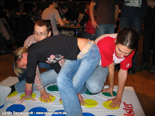 640x480/img_9328.jpg