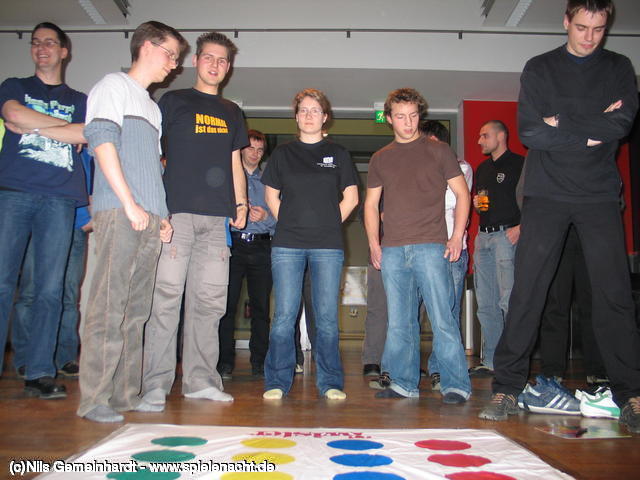 640x480/img_9331.jpg