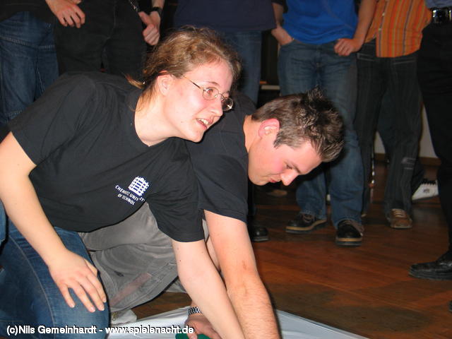 640x480/img_9333.jpg