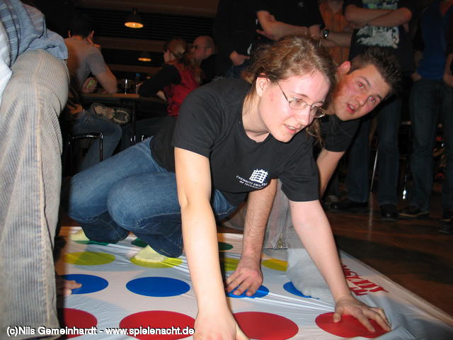 640x480/img_9334.jpg