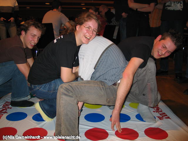 640x480/img_9336.jpg