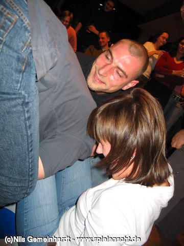 640x480/img_9339.jpg